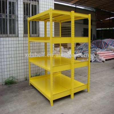 Chinese goods wholesales magazine display rack import from china